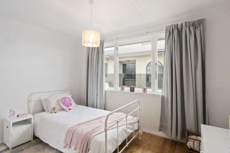 1 Fairfax Terrace Frankleigh Park_10