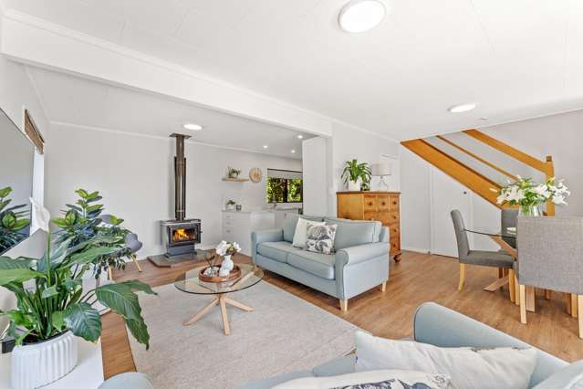 52B Tiri Road Manly_2