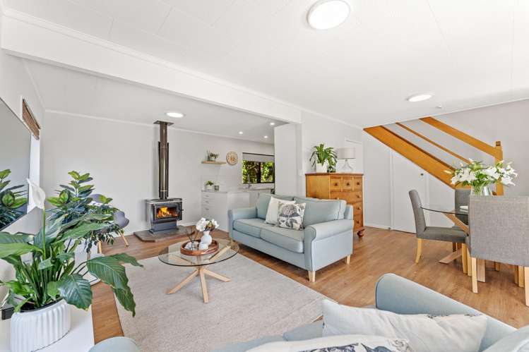 52B Tiri Road Manly_2