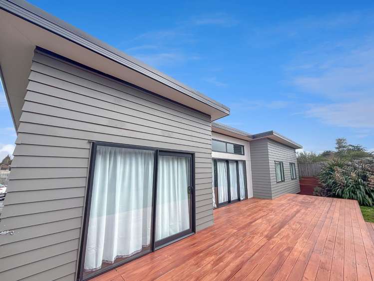 66 Kowhai Crescent_0