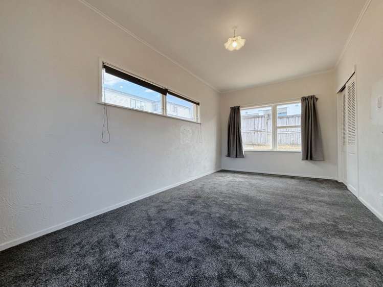 Pakuranga Road Pakuranga_6