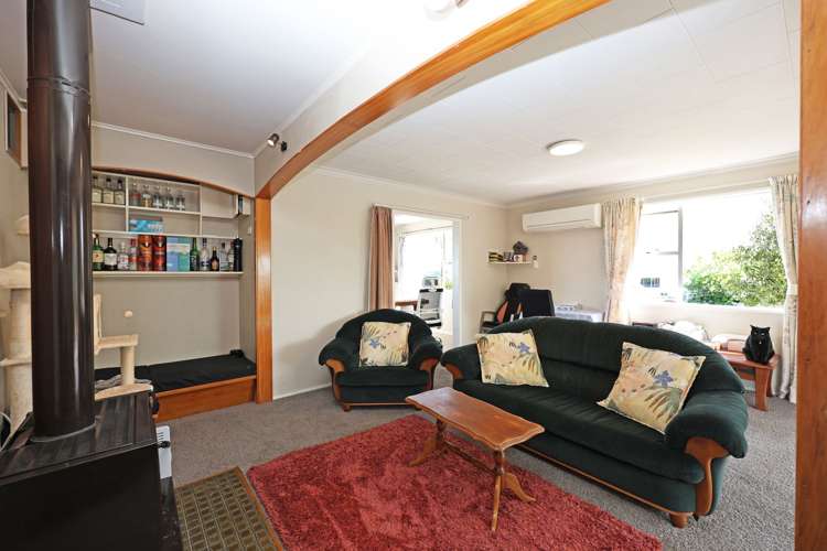 42 Brinkburn Street Oamaru_9
