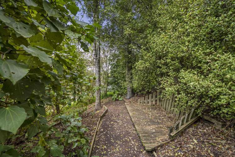 15 Bay View Road Raglan_27