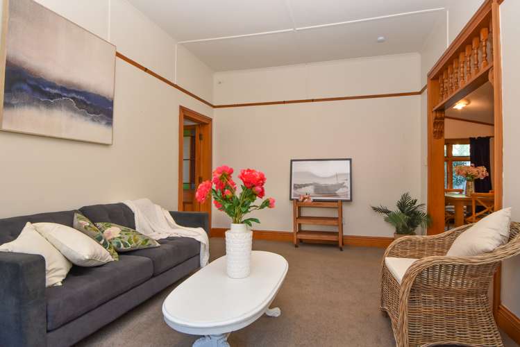 14 Rhodes Street Carterton_5