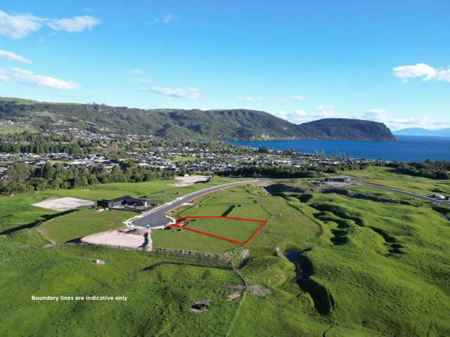 17 Durmast Place Kinloch_1