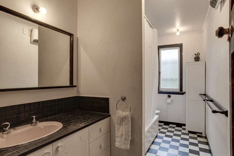 14 Cameron Street Seaview_12