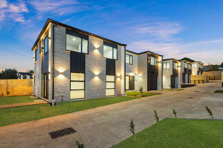 Lot 3/592 Massey Road_0