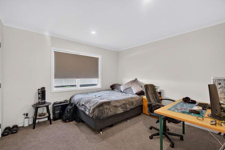 138A Nuffield Avenue Marewa_10