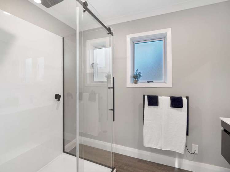 39 Hororata Dunsandel Road Dunsandel_21