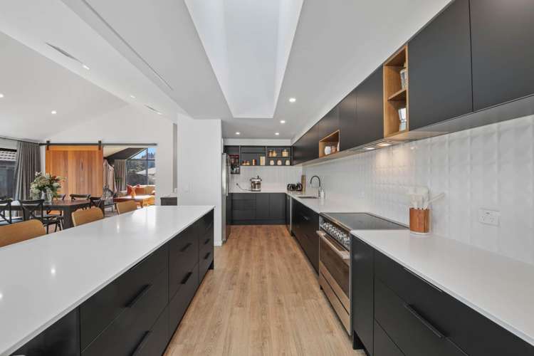 88 Turnbull Drive Witherlea_13