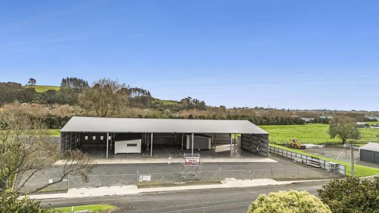 516 Great South Road Huntly_7