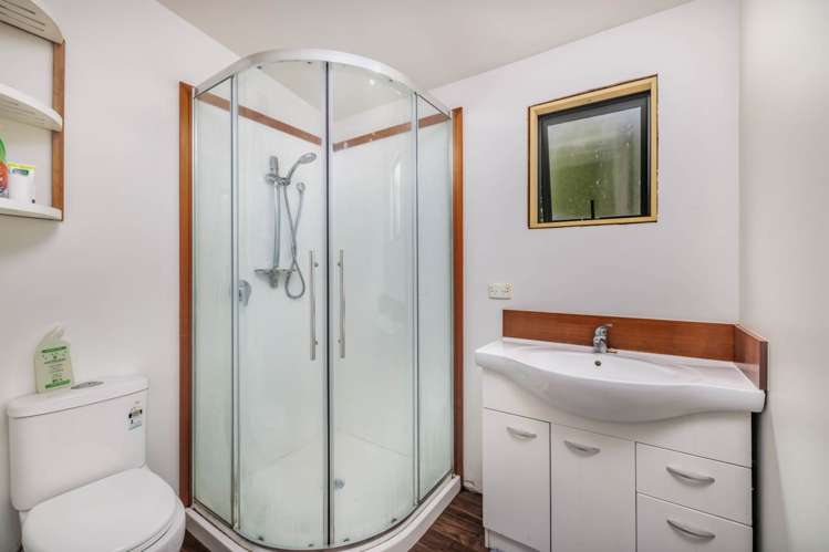 27 Turner Street Kaeo_5