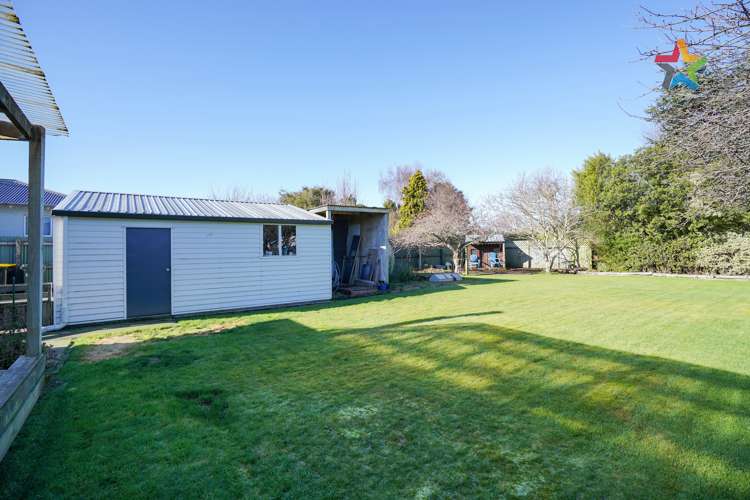 29 Fulton Street Gladstone_21