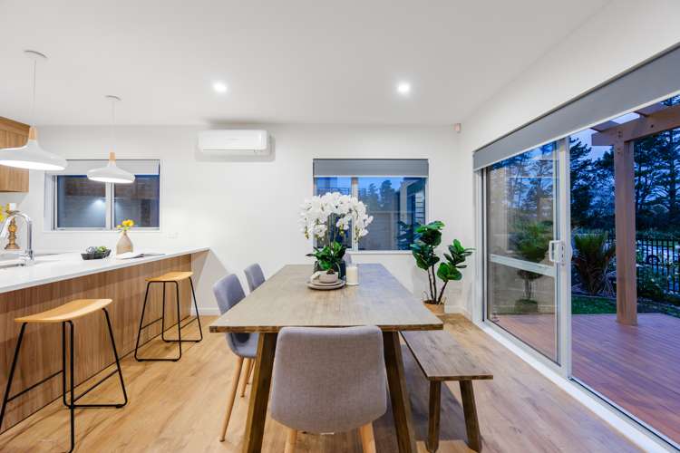 167 Bonair Crescent Silverdale_7