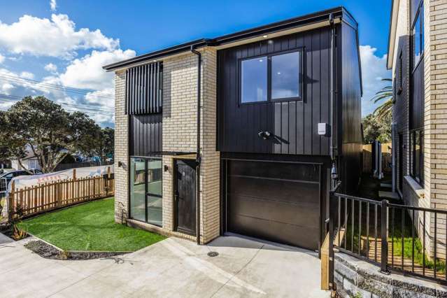 lot d/584 Massey Road Mangere_2
