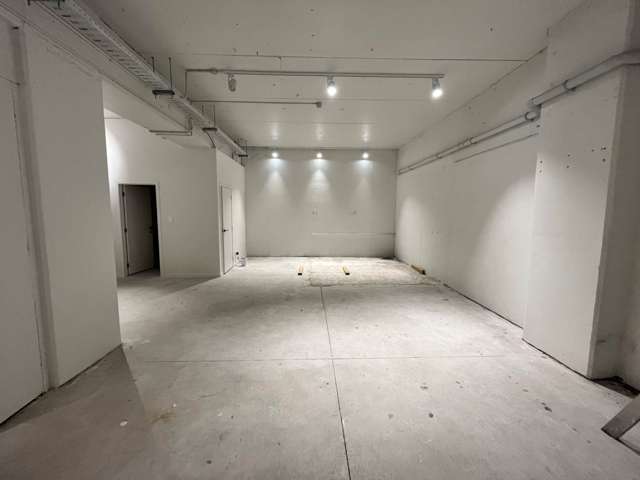 2A Kitchener Street City Centre_1