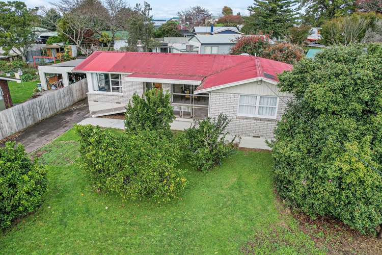 3 Herbert Street Kihikihi_18