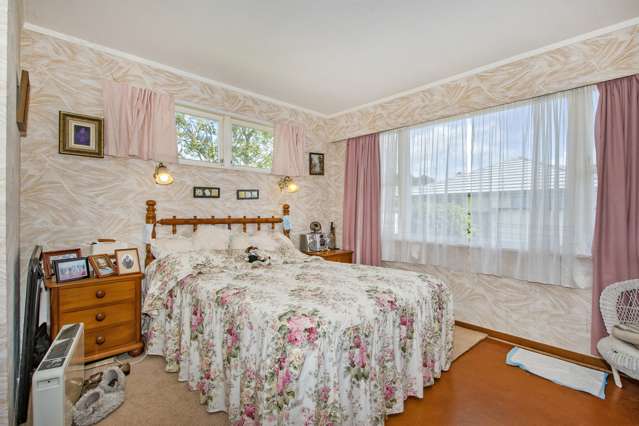 83 Denby Crescent Tikipunga_2