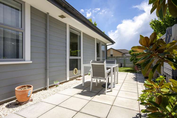 71 Mary Ellen Street Pegasus_13