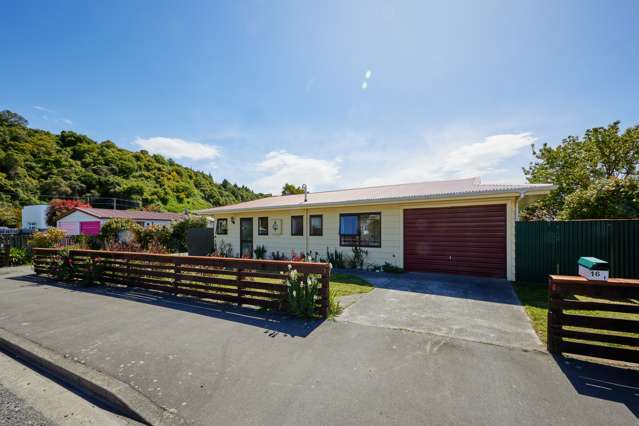 1/16 Yarmouth Street Kaikoura_1