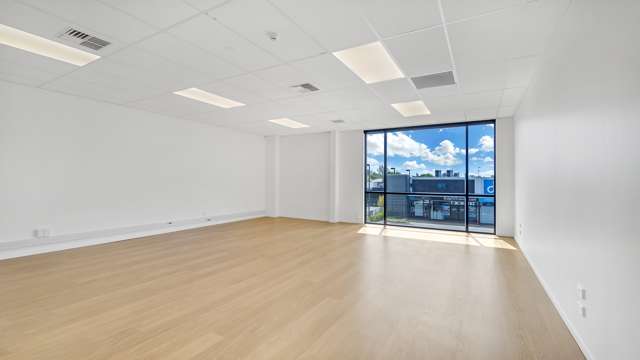 81 Riccarton Road Riccarton_3