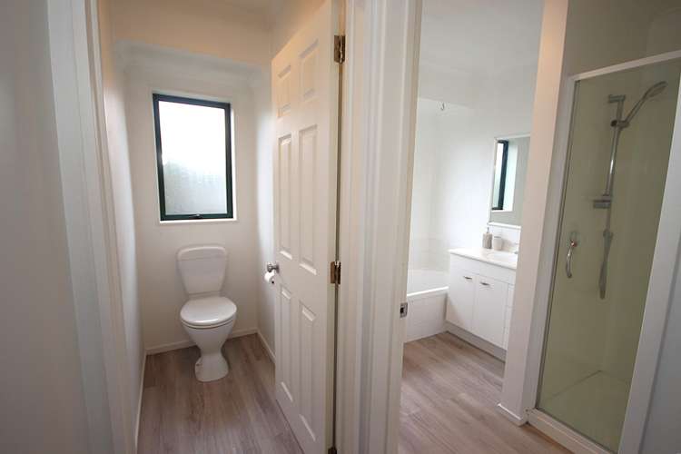 5 Teal Close Woolston_24