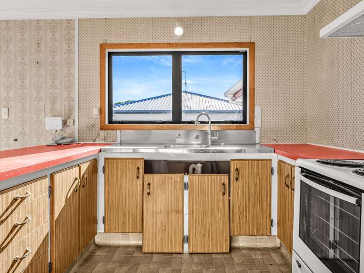 2/27 Tui Street Whakatane_6