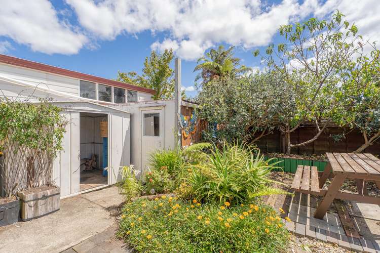 2 Arthur Street Whitianga_16