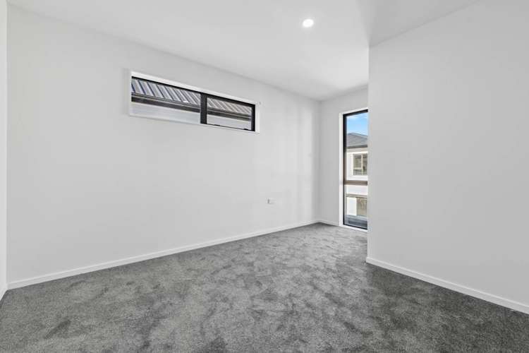 8/13 Kimpton Road Papatoetoe_7