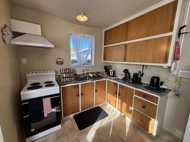 51a Woodbury Street Avonhead_1