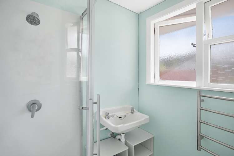 36a Greenacres Drive Kawakawa_13