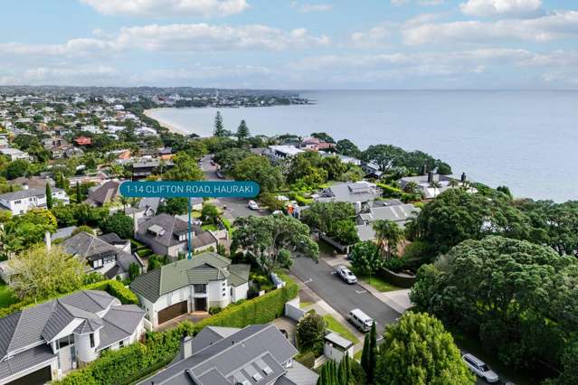 1/14 Clifton Road Hauraki_1