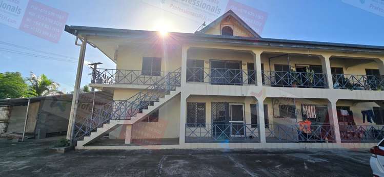 Address withheld Nadi_6