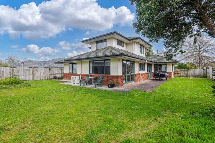 16 Sierra Court Roslyn_17