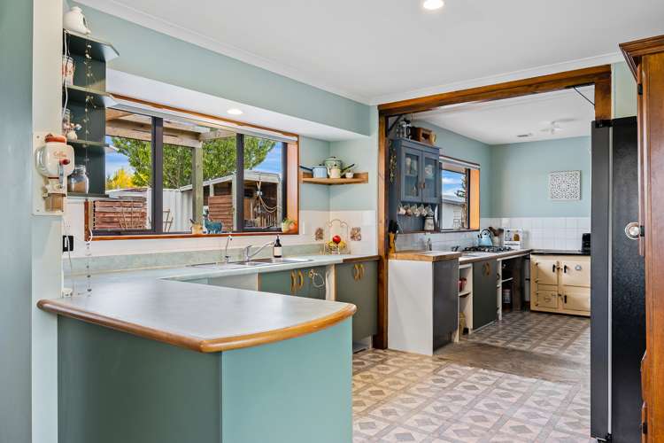 149 Loburn Whiterock Road Loburn_6