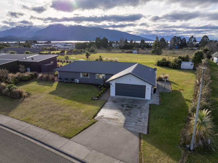 25 Bradley Court Te Anau_0
