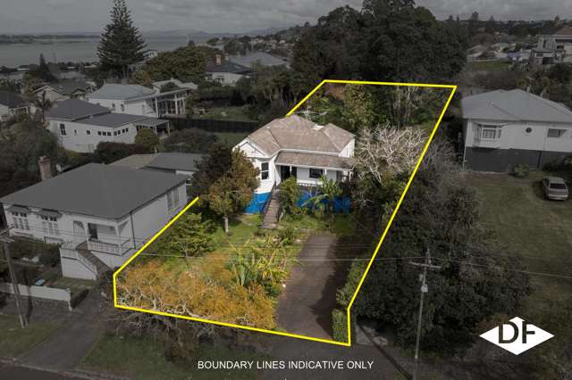 62 Hill Street Onehunga_1