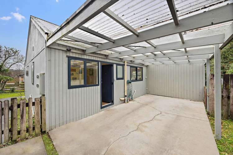 103A Rautawhiri Road Helensville_1