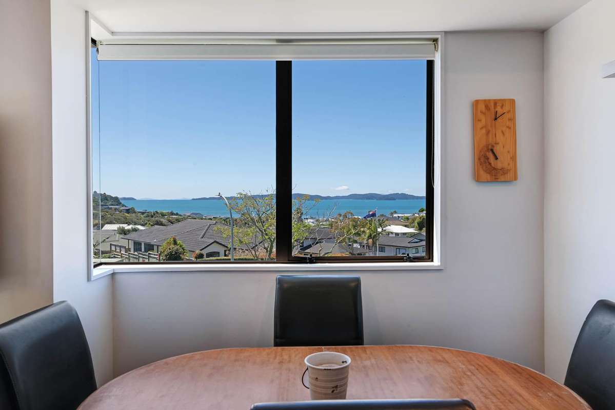 11 Brampton Road_3