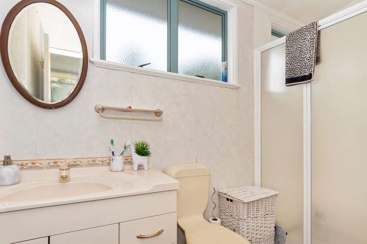 66 Myres Street Otumoetai_14