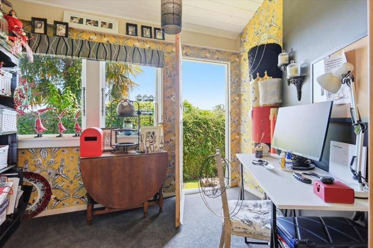 172 Boucher Avenue Te Puke_15