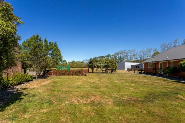 1049 Two Chain Road Swannanoa_26