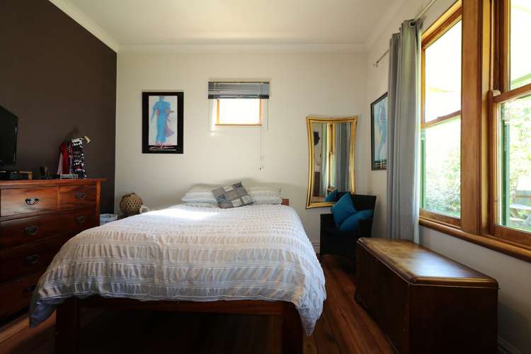 57 Connollys Line Carterton_7