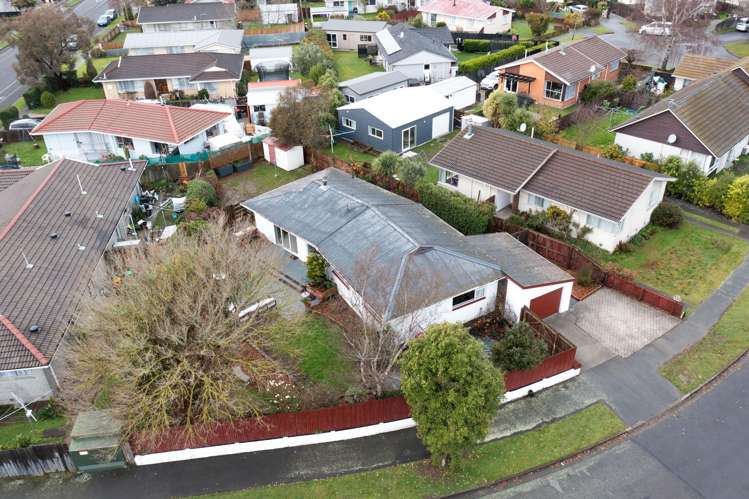 3 Saunders Place Redwood_33