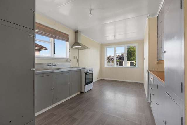 162 Cole Street Masterton_3