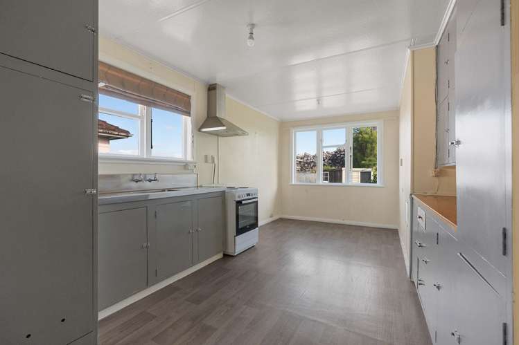 162 Cole Street Masterton_3