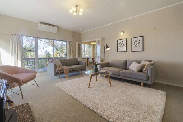 24 Cyclarama Crescent Massey_2