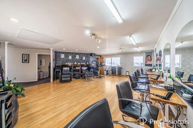 30 Knights Road Lower Hutt Central_25