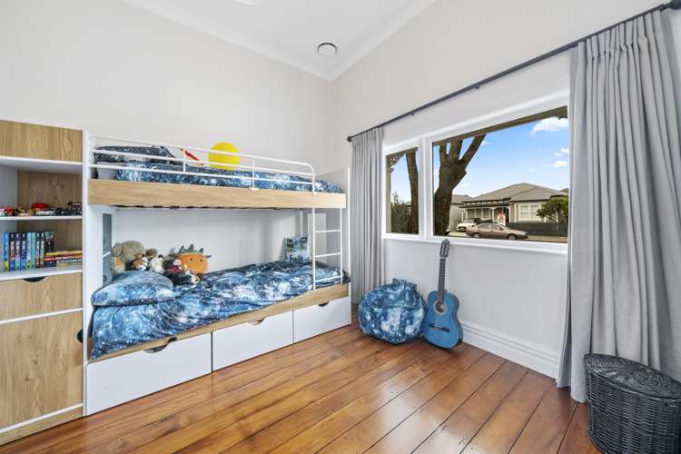 12 Queen Street Mount Victoria_13