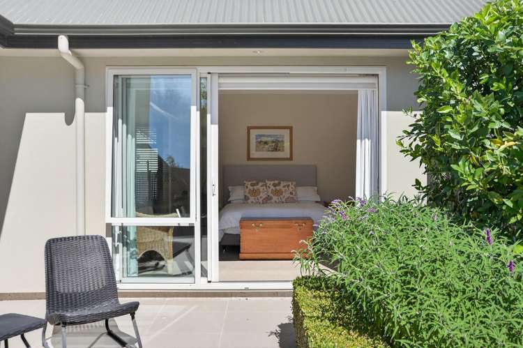 10 Fairway Drive Martinborough_21